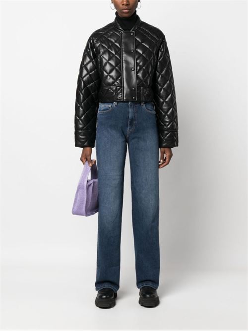 Jeans donna svasato Chiara Ferragni | 75CBB5POCDW55904